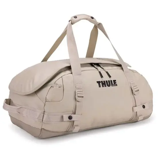 Thule Reistas Thule Chasm TDSD302 soft sand