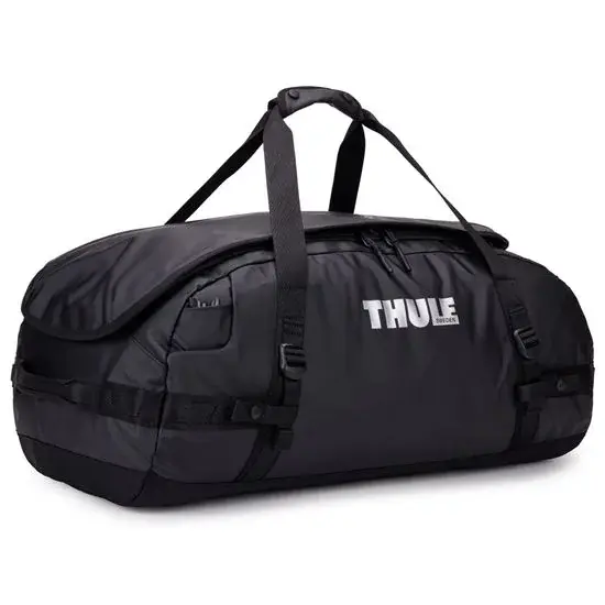 Thule Reistas Thule Chasm TDSD303 zwart