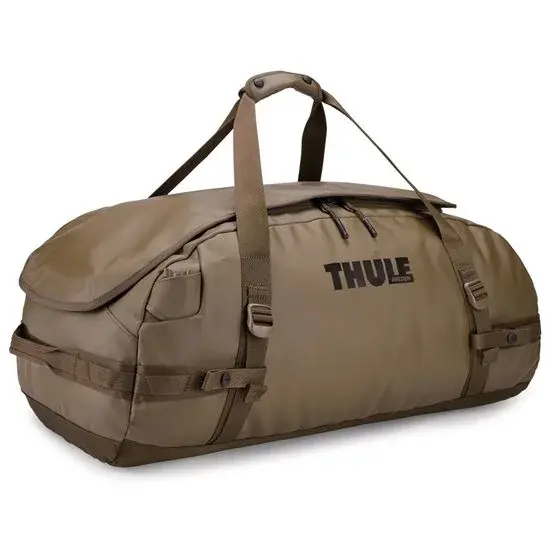 Thule Reistas Thule Chasm TDSD303 deep khaki