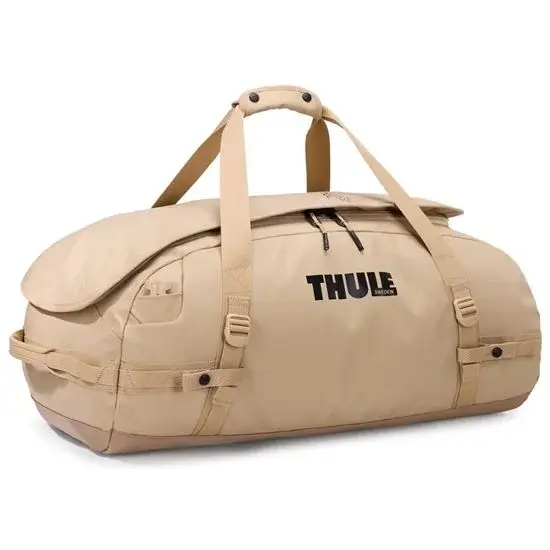 Thule Reistas Thule Chasm TDSD303 gentle beige