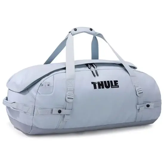 Thule Reistas Thule Chasm TDSD303 soft blue