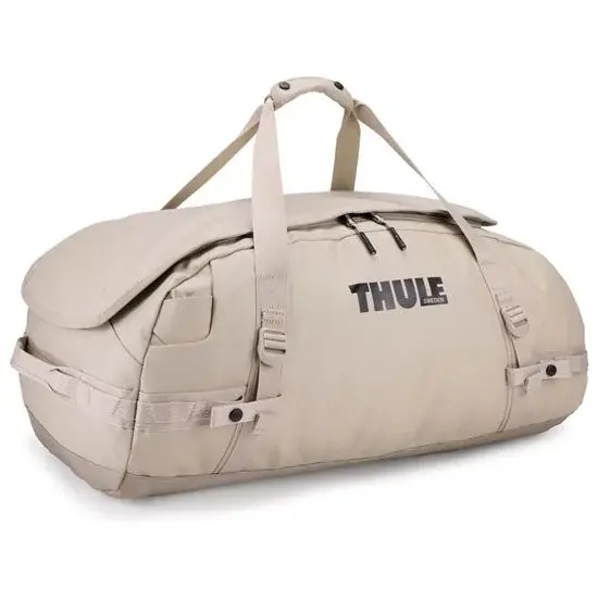 Thule Reistas Thule Chasm TDSD303 soft sand