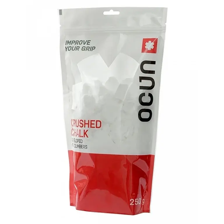 Ocún Magnesium Ocún Chalk RATTLE 250 g