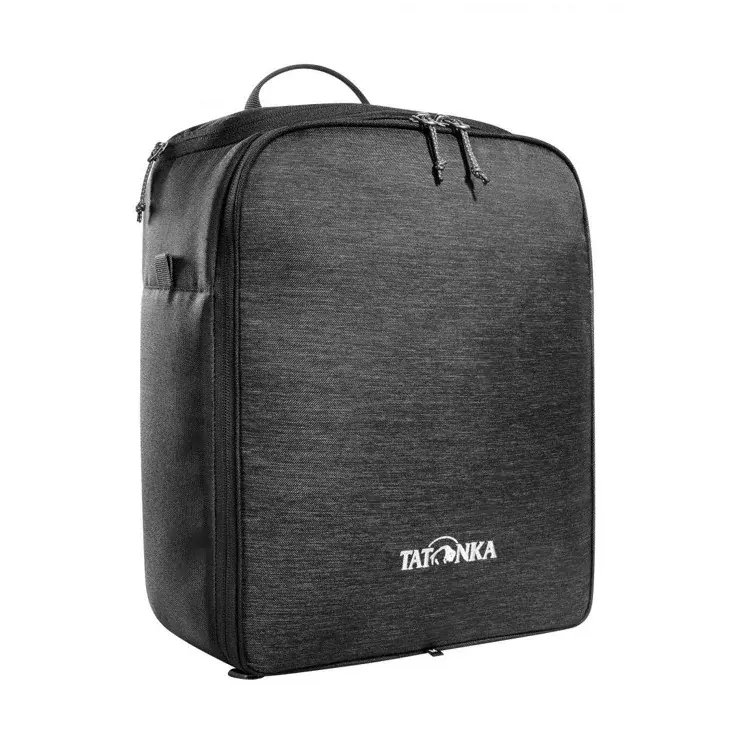 Tatonka Koeltas Tatonka Cooler Bag 15L M Off black