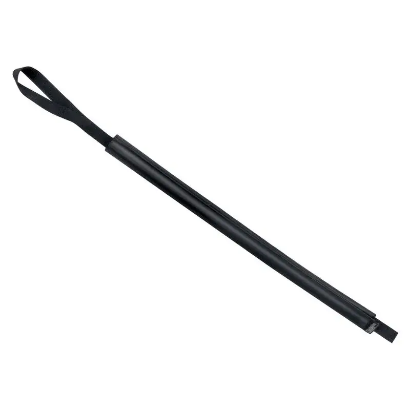 Singing Rock Touwbeschermer Singing Rock Rope Protector 100 cm kleurenmix