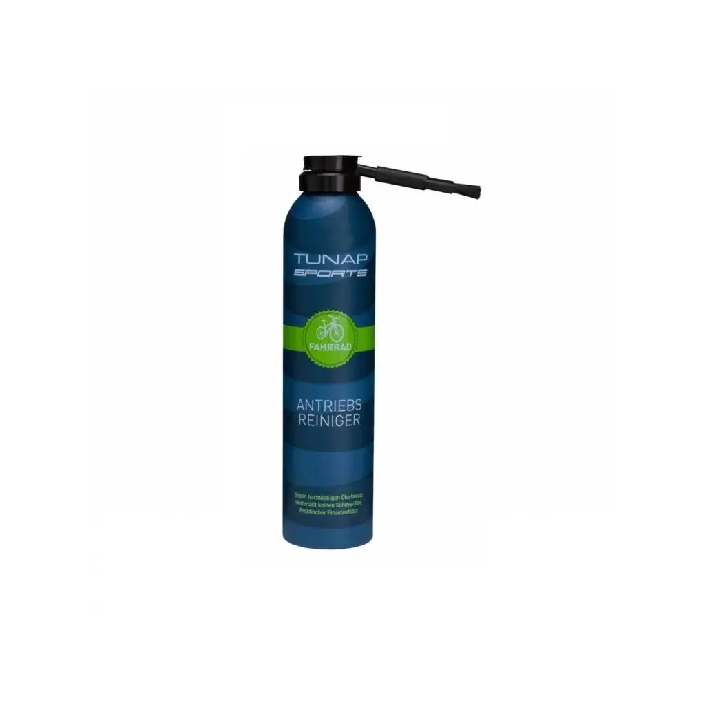 Tunap Sports Kettingreiniger Tunap Sports Drive Cleaner (300ml)