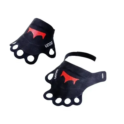 Ocún Crackhandschoenen Ocún Crack Gloves
