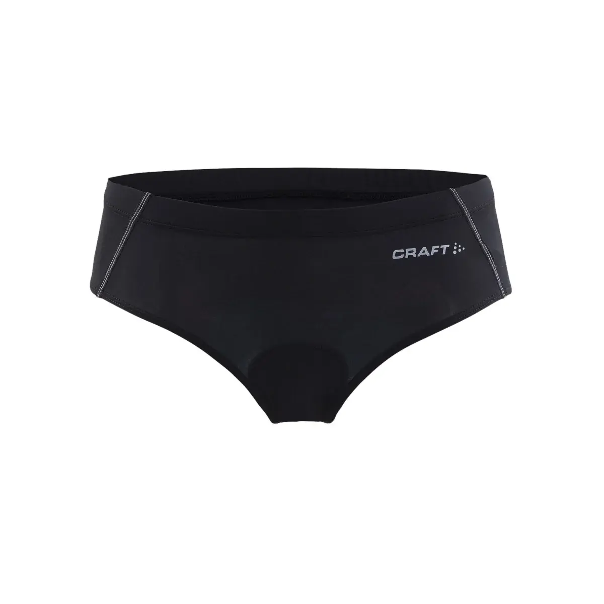 Craft Fietsonderbroek Craft Greatness Bike zwart