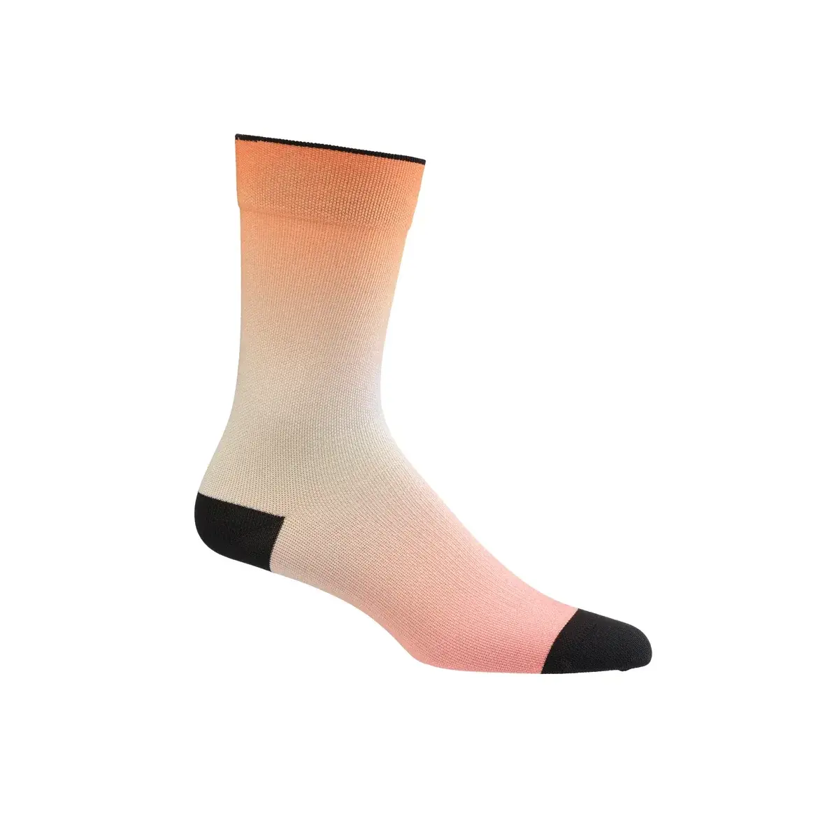 Fietssokken Craft ADV Endur Graphic roze
