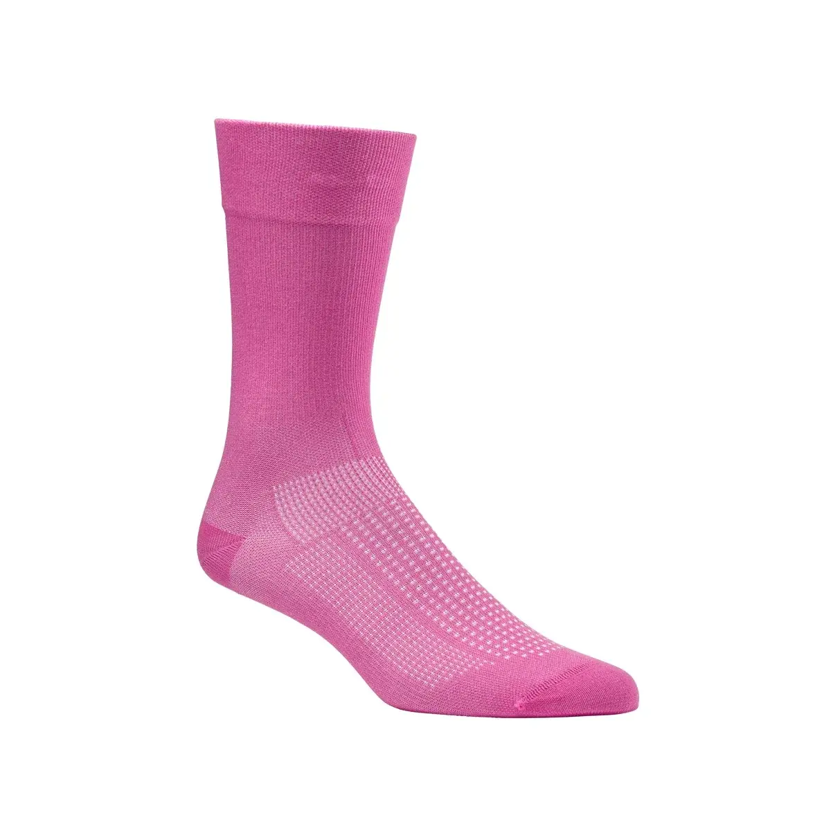 Fietssokken Craft Essence roze