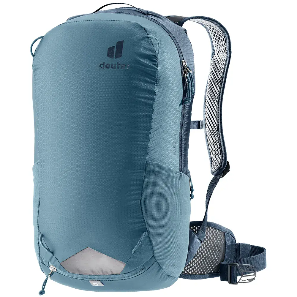 Deuter Fietsrugzak Deuter Race 16 atlantic-ink