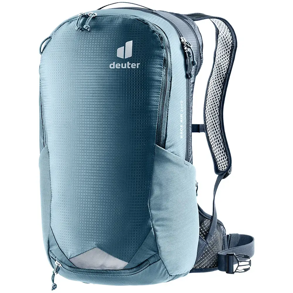 Deuter Fietsrugzak Deuter Race Air 14+3L Atlantic/ink