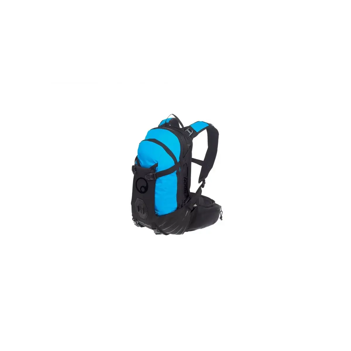 Ergon Fietsrugzak Ergon BA2 10L blauw stealth