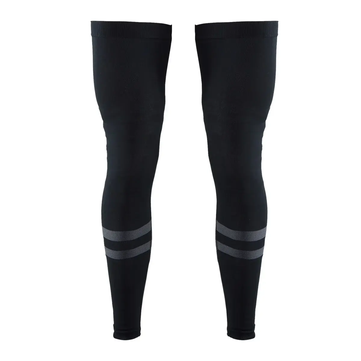 Fietsbeenstukken Craft Seamless Leg 2.0 zwart
