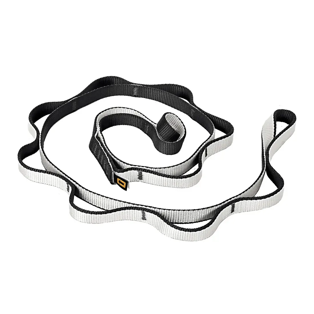Singing Rock Daisychain Singing Rock SAFETY CHAIN 16mm, 120 cm