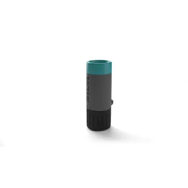 Silva Verrekijker Silva Pocket 7X zwart