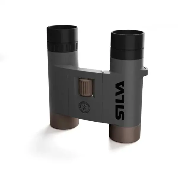 Silva Verrekijker Silva Scenic 8 zwart
