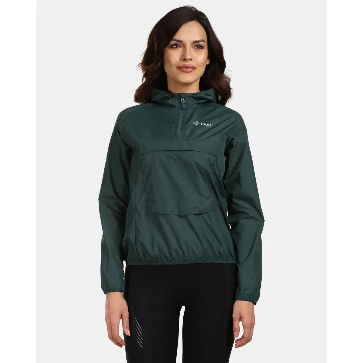 Kilpi Dames hardloopjas Kilpi Anori-W