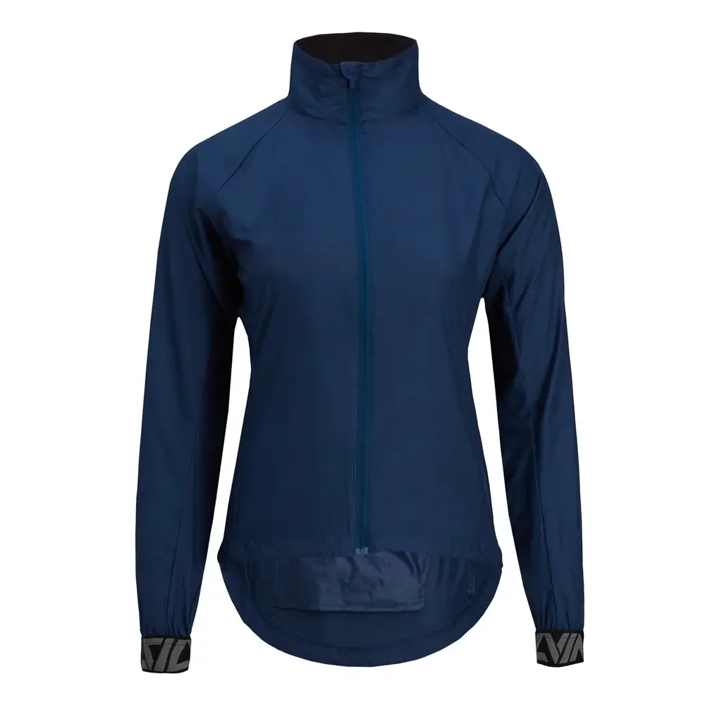 Silvini Damesjas Silvini Monsana WJ2023 navy