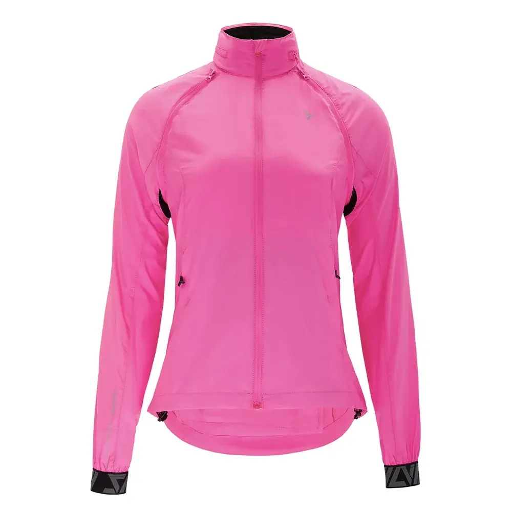 Silvini Damesjas Silvini Vetta WJ1623 pink