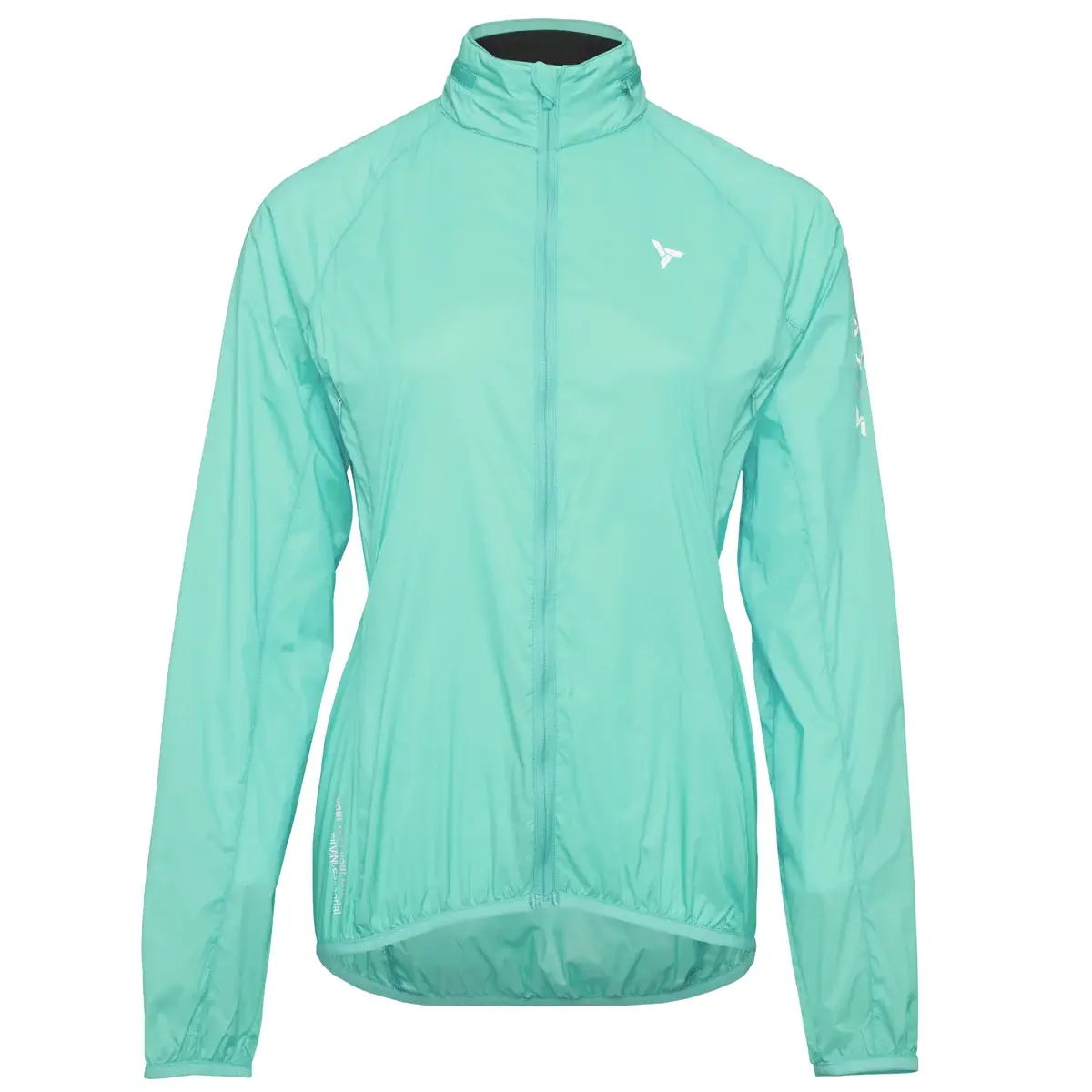 Damesjas Silvini WJ2235 Gela ocean-cloud