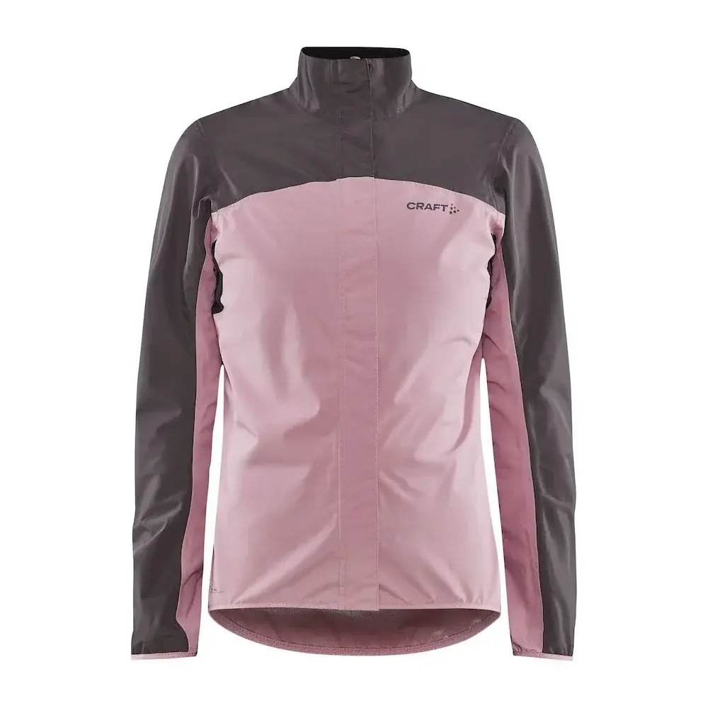 Dames fietsjas Craft CORE Endur Hydro