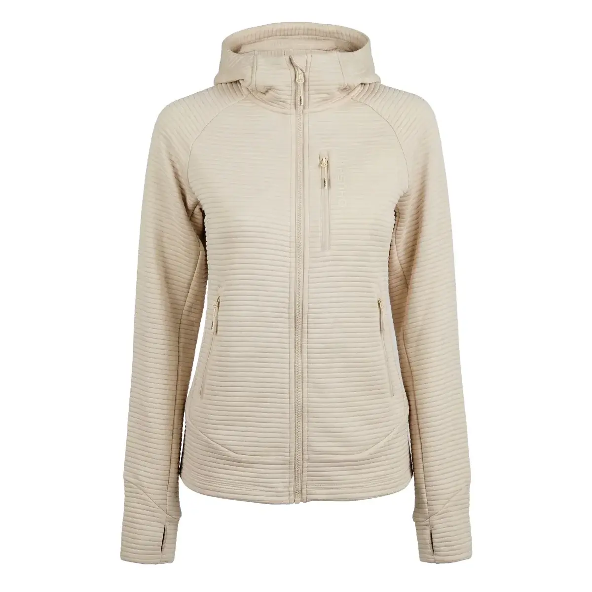 Husky Damestrui Husky Anara L beige