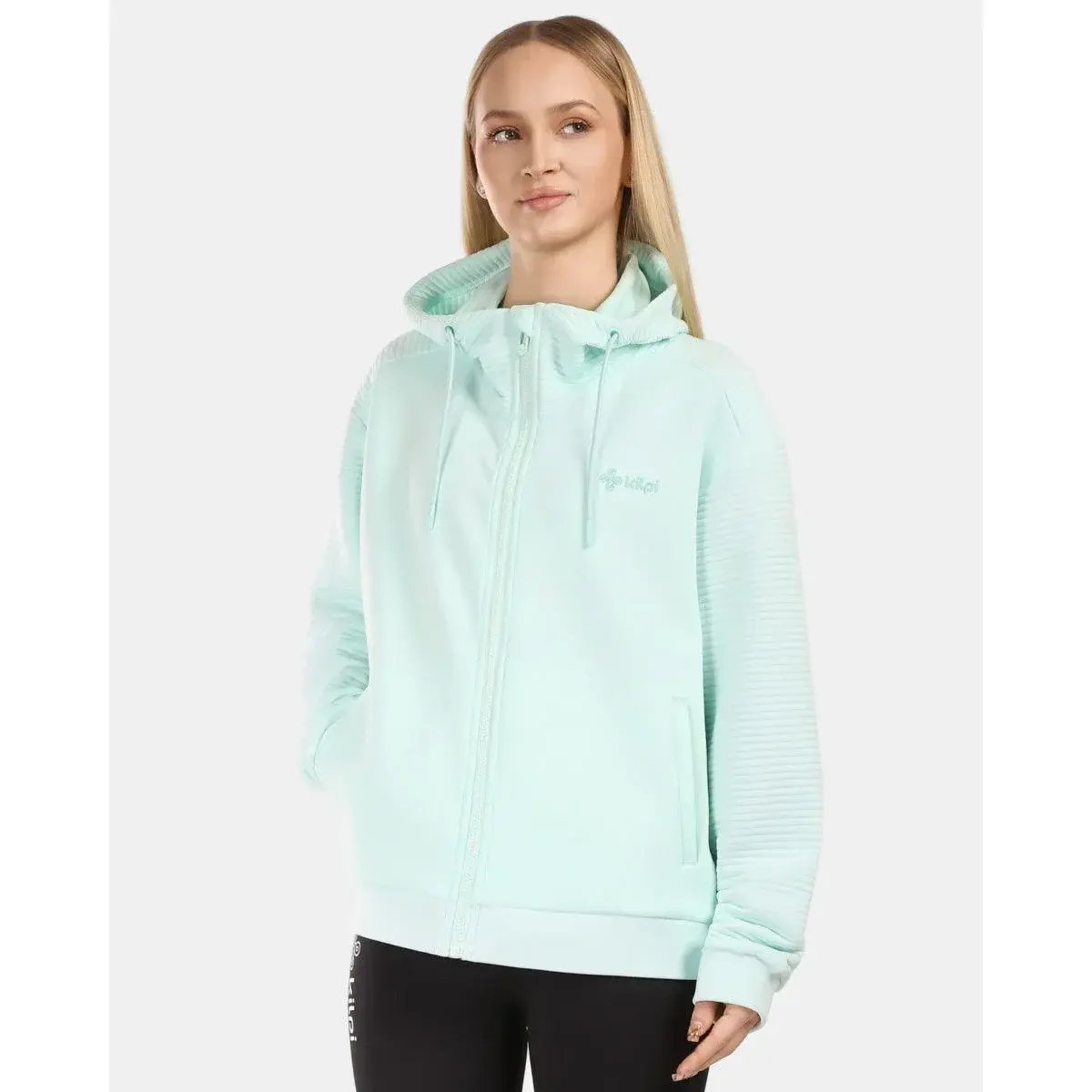 Kilpi Damestrui Kilpi BAYA-W mint