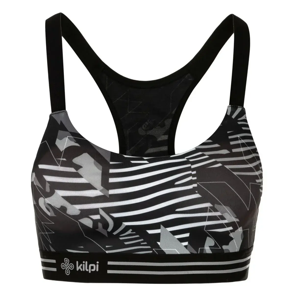 Kilpi Dames sport-bh Kilpi RINTA-W