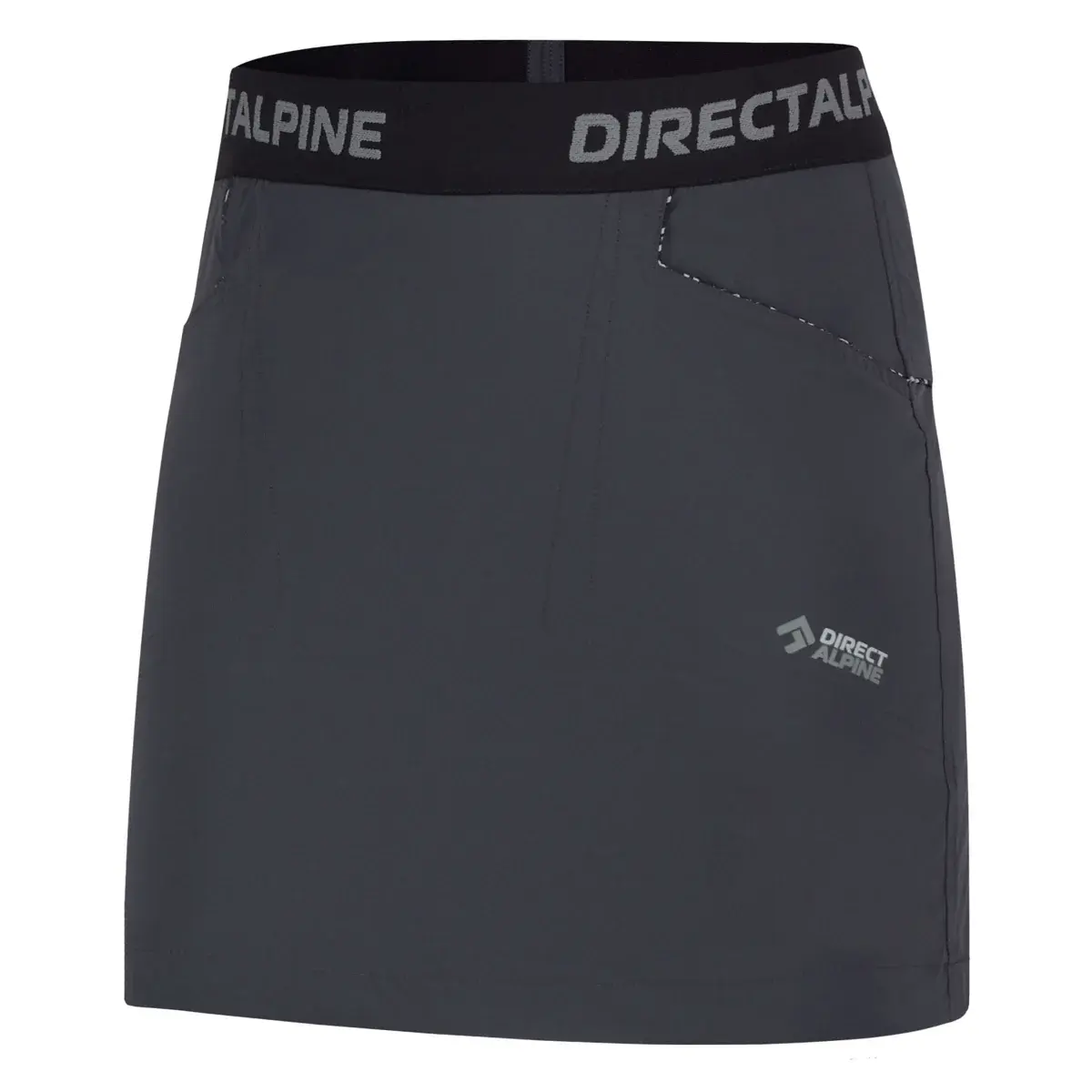 Direct Alpine Damesrok Direct Alpine Alba Lady