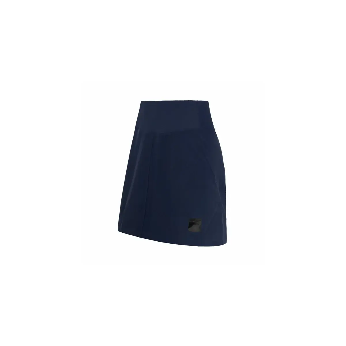 Sensor Damesrok Sensor Helium Lite deep blue