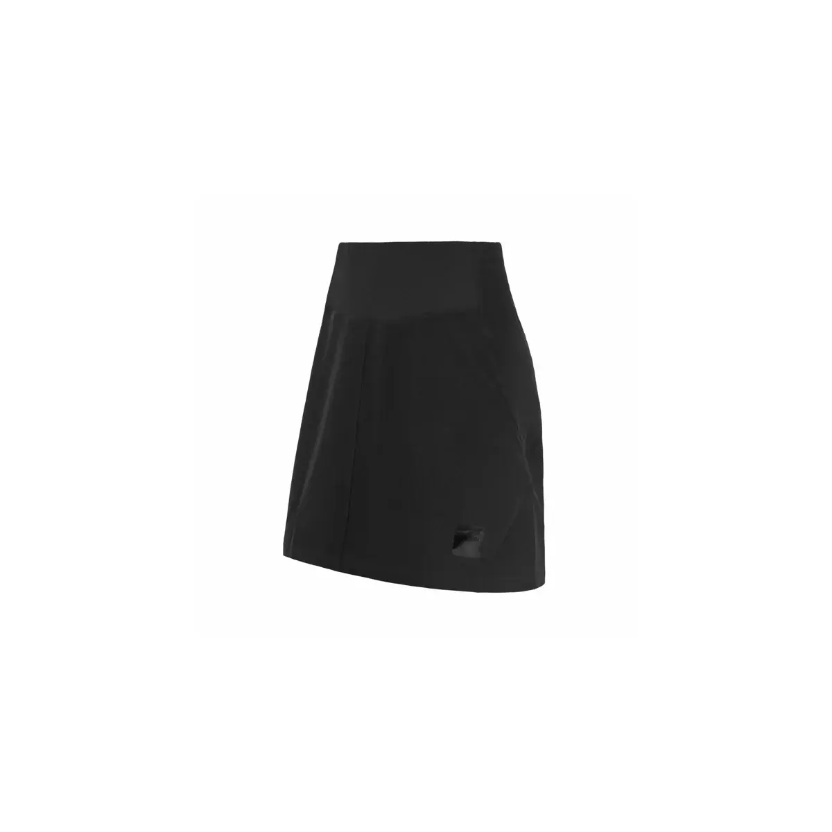 Sensor Damesrok Sensor Helium Lite true black