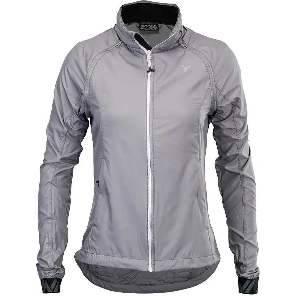 Silvini Dames windjas Silvini Vetta Cloud