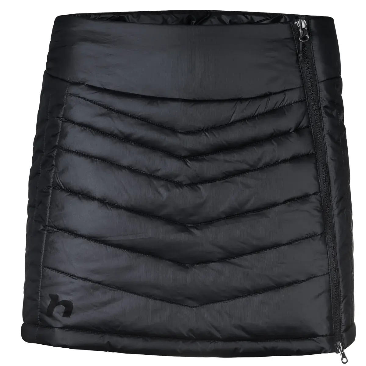 Hannah Dames thermorok Hannah Calanthe Anthracite II