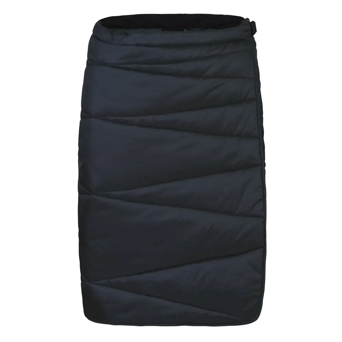 Hannah Dames thermorok Hannah Dafn Anthracite