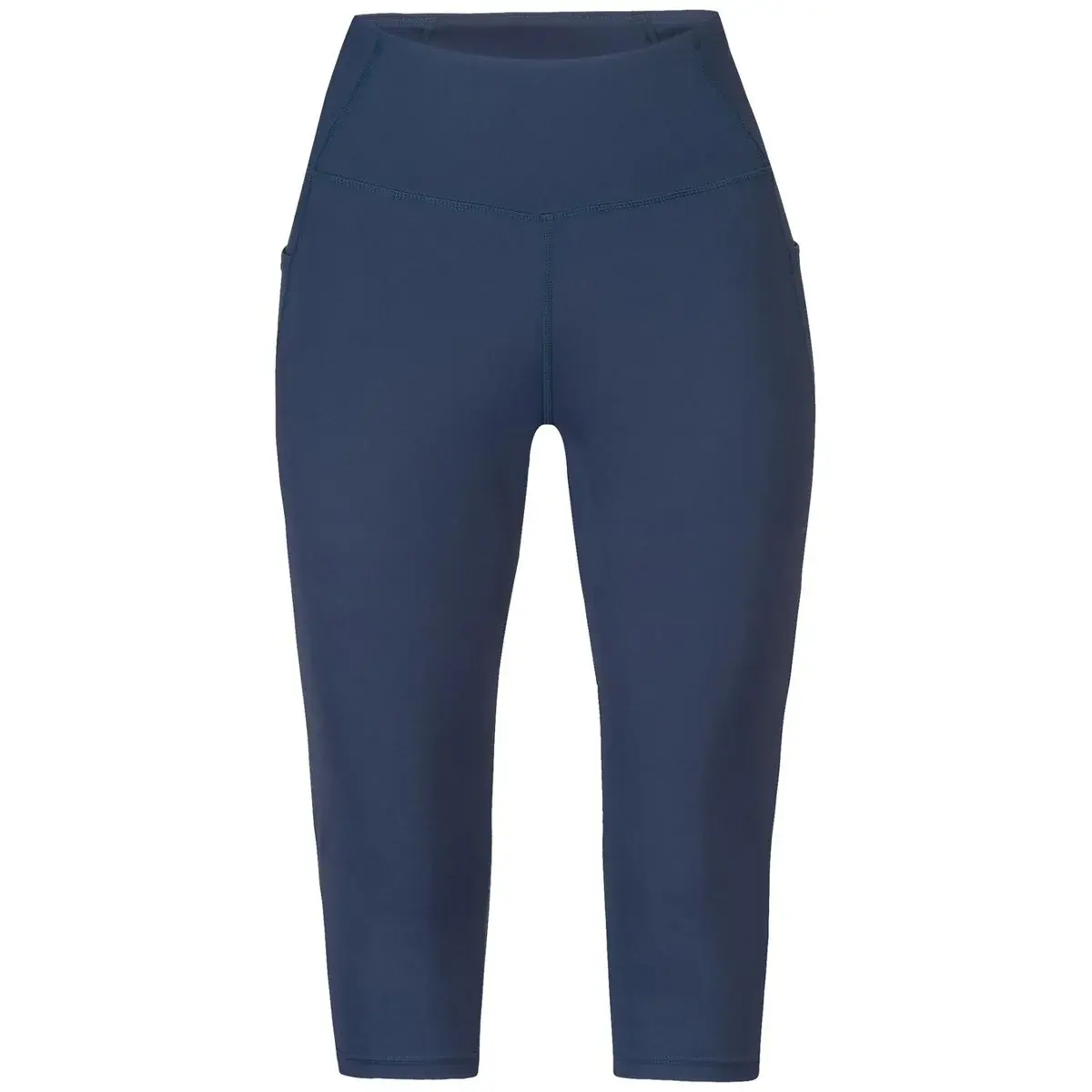 Hannah Dames 3/4-legging Hannah Lisa salute