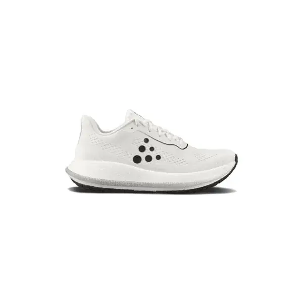 Craft Dames hardloopschoenen Craft Pacer W wit