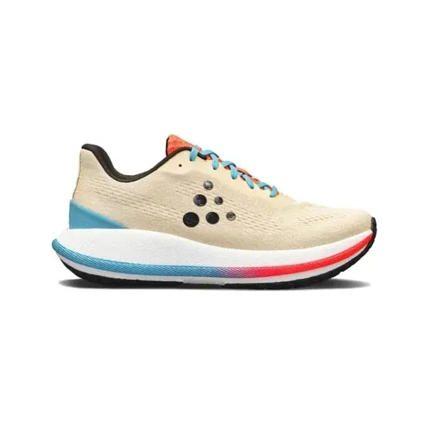 Craft Dames hardloopschoenen Craft Pacer W
