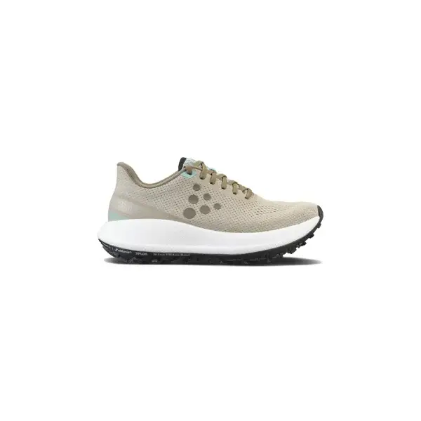 Craft Dames hardloopschoenen Craft Xplor W bruin