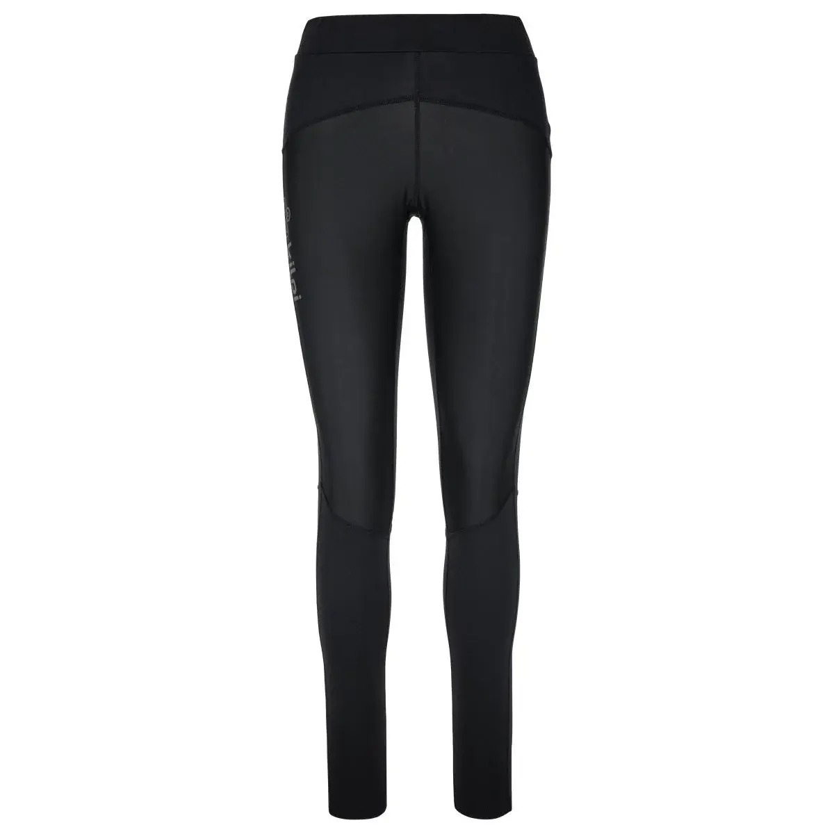 Kilpi Dames hardlooplegging Kilpi Karang-W Zwart