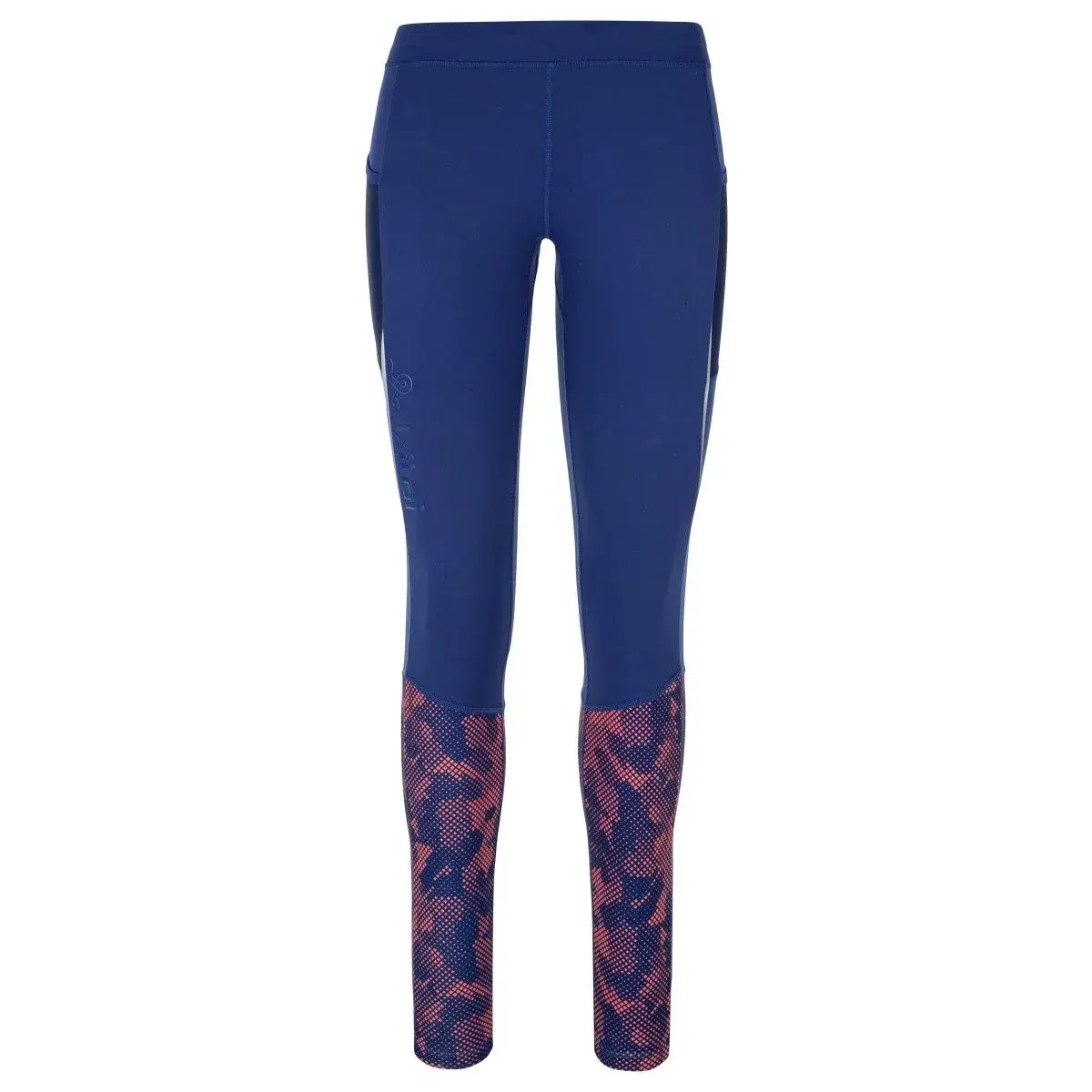 Kilpi Dames hardlooplegging Kilpi RUNNER-W