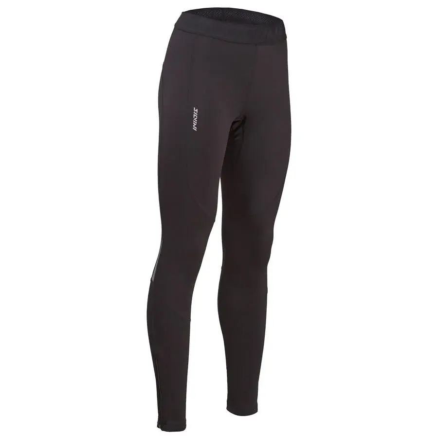 Silvini Dames langlaufbroek Silvini Rubenza WP1741 black-cloud