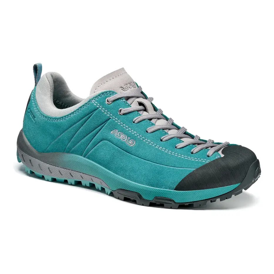 Asolo Damesschoenen Asolo Space GV ML north sea/A596