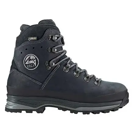 Damesschoenen Lowa Lady III GTX navy
