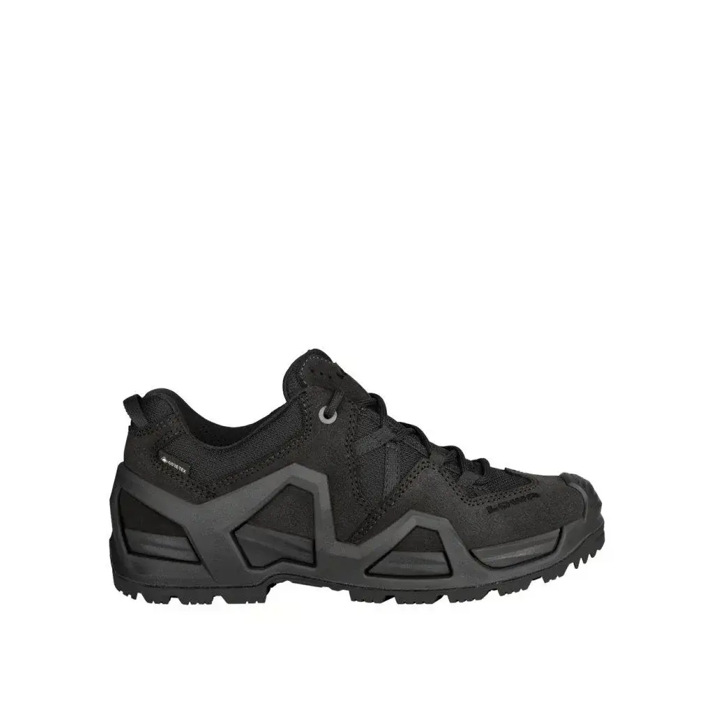 Damesschoenen Lowa ZEPHYR MK2 GTX LO Ws black