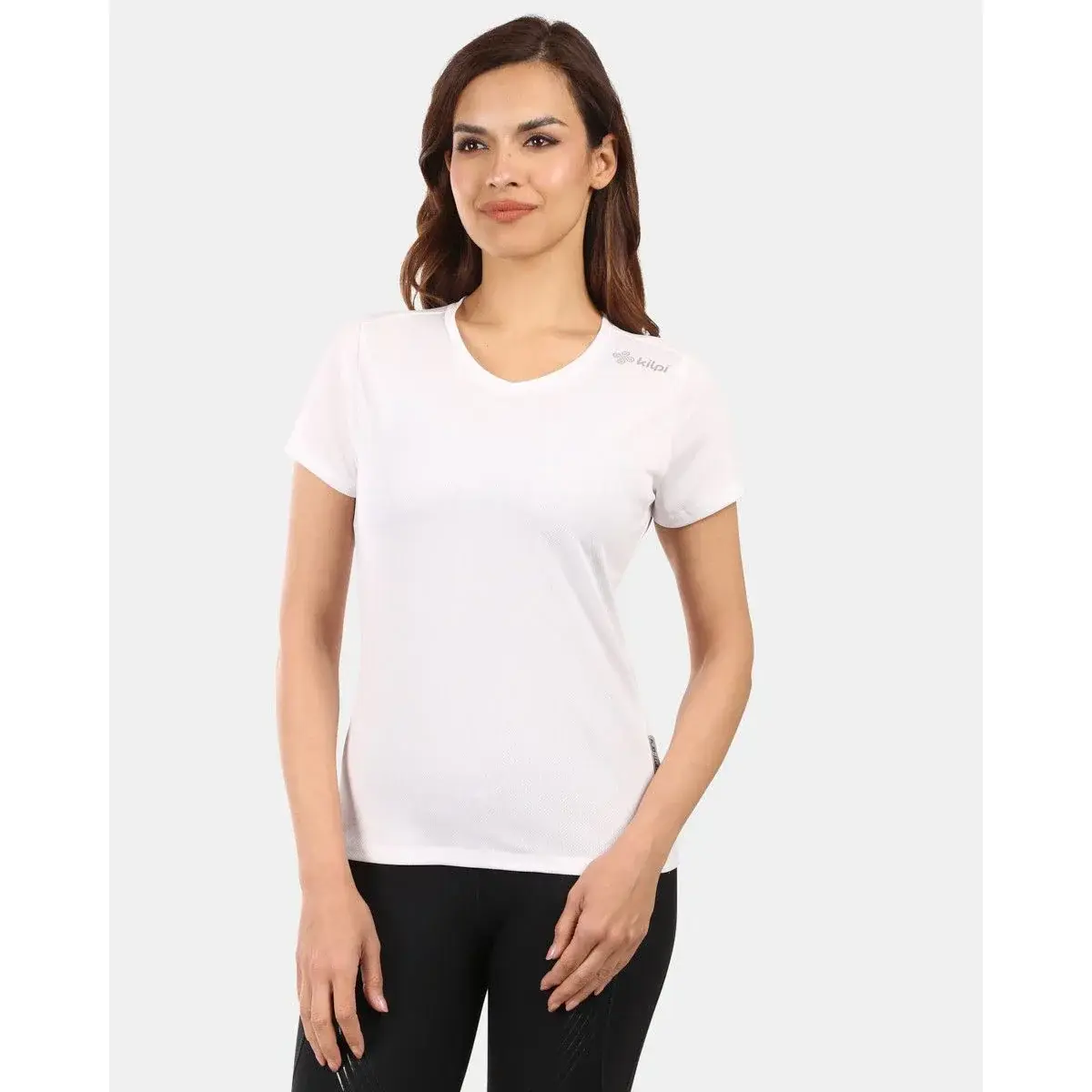 Dames functioneel shirt Kilpi DIMA-W