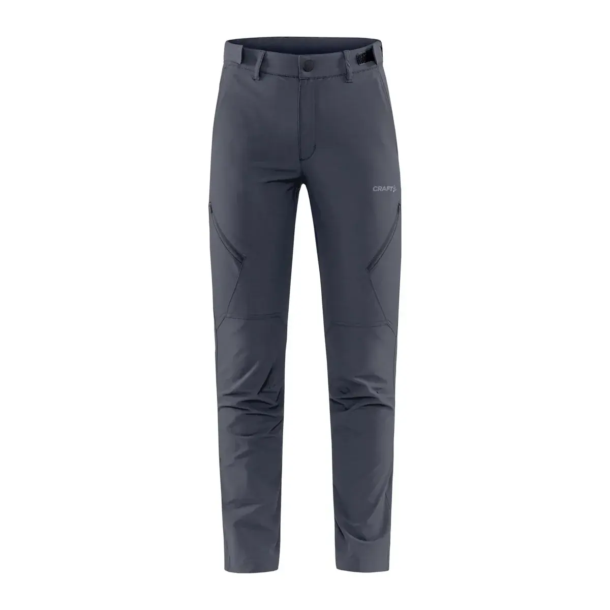 Damesbroek Craft ADV Explore Tech