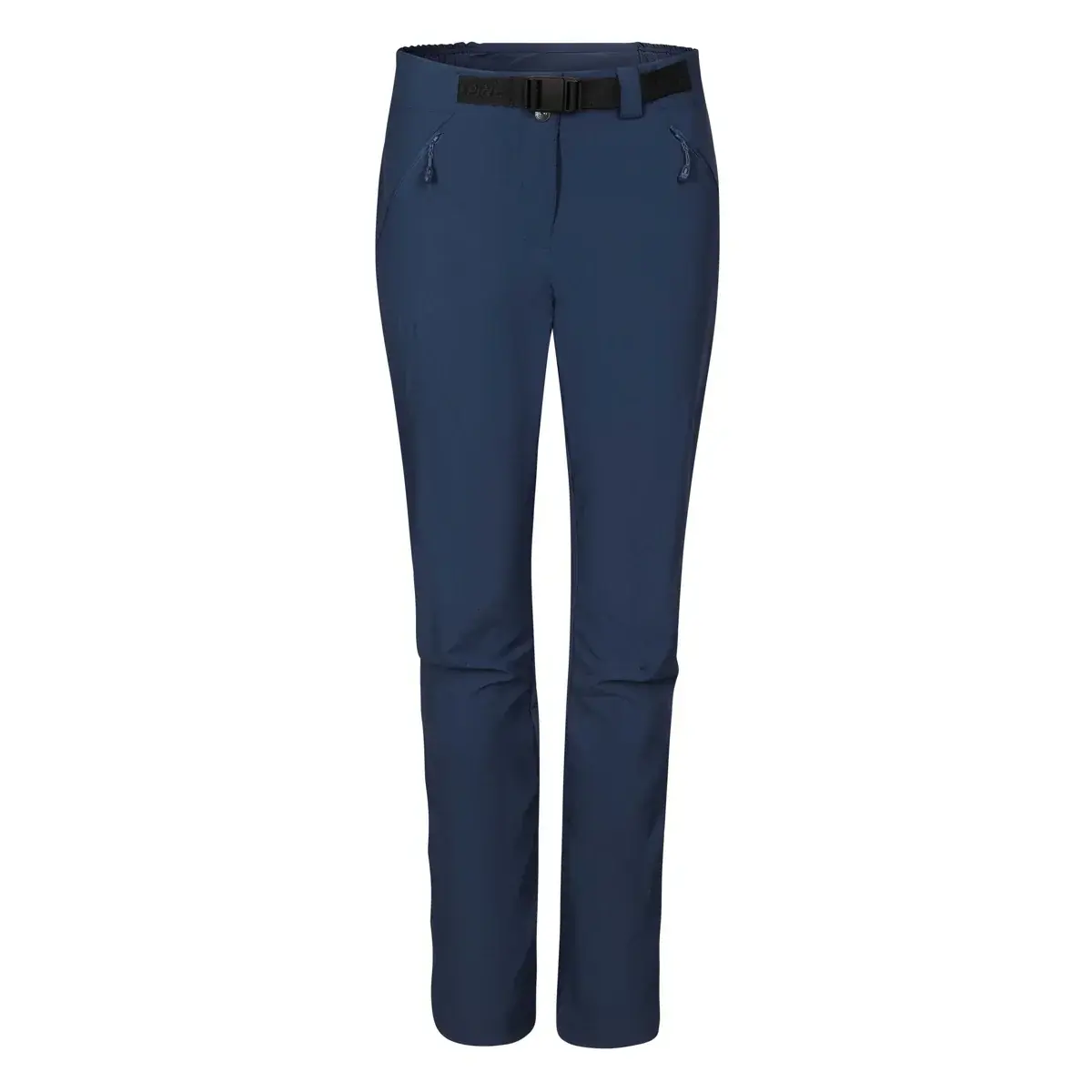 Damesbroek Direct Alpine Cruise Lady navy