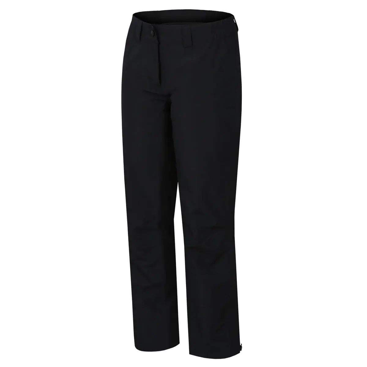 Damesbroek Hannah Belen anthracite II
