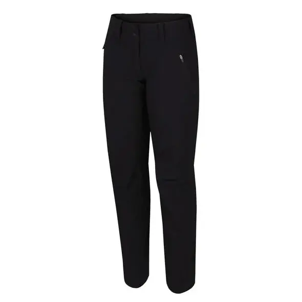 Damesbroek Hannah Jefry II anthracite II